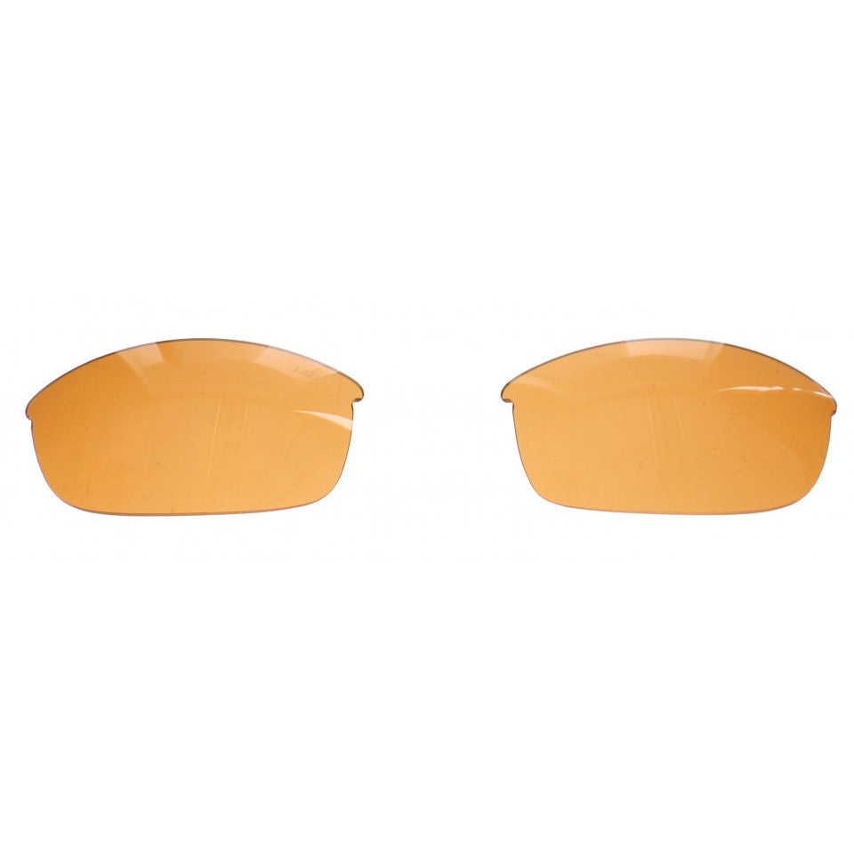 LENSE LAZER POTO CROMICA AR1 CROVA