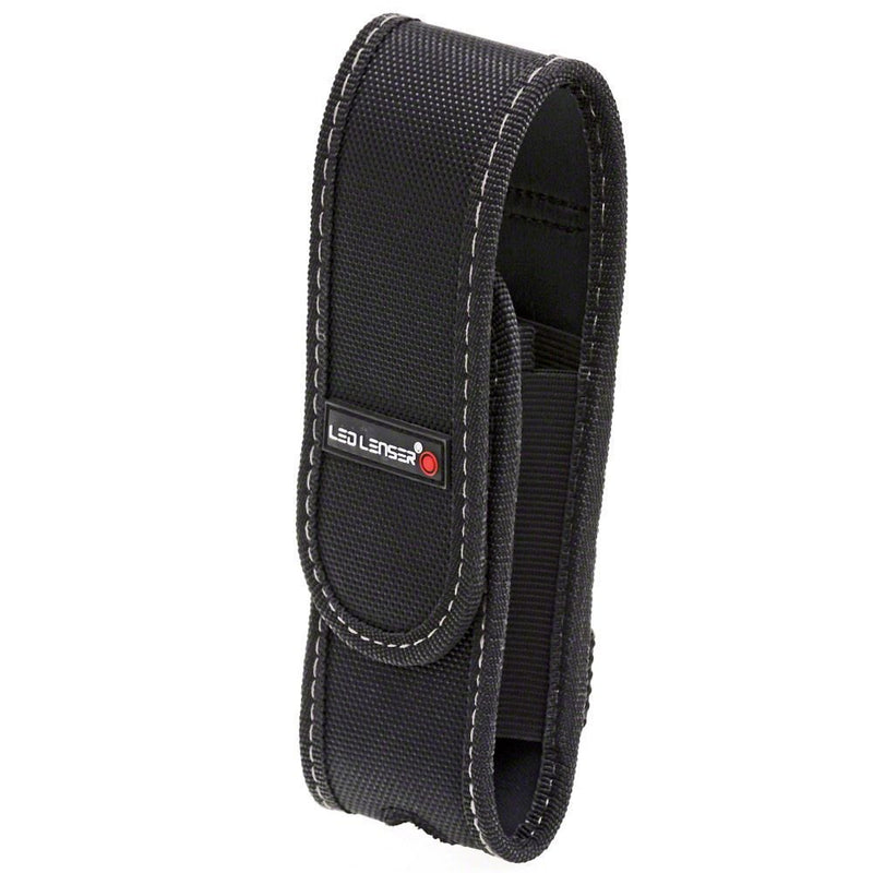 Bolsa Ledlenser con cierre para Hokus Focus