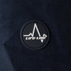 Life Line Albany Parka Men Size XXL