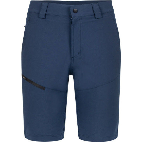 Life line Ernst korte broek heren blauw maat 50