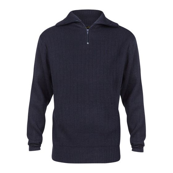 LIFE LINE PL KOTTERSTRUI UOMINI MOLTO MITO COMPIO BLUI DAME 4XL