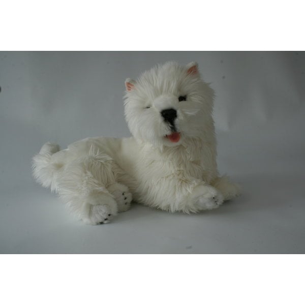 Mentido Westie 35 cm
