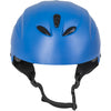 Mat de casco de esquí M-Wave Tamaño azul 58-59.5 cm