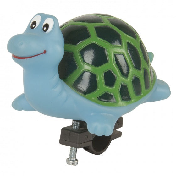 Tortuga de cuerno de onda M