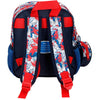 Marvel Spider-Man Hero rugzak junior multicolor