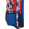 Marvel Spider-Man Hero rugzak junior multicolor