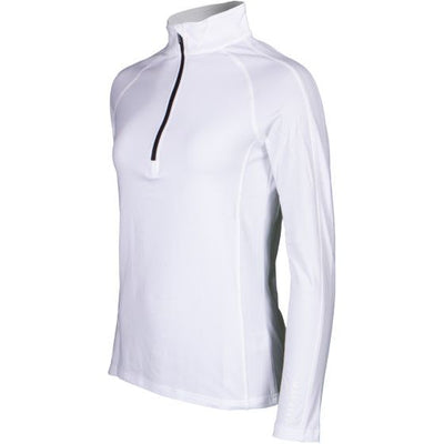 Maupiti skipully kicky sr ladies white size xxl