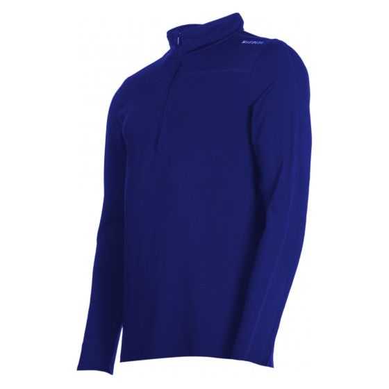 Maupiti Skipully Mick heren blauw maat 3XL