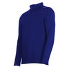 Maupiti Skipully Mick Men Dimensioni Blu XXL