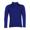 Maupiti Skipully Mick heren blauw maat 3XL