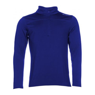 Maupiti Skipully Mick heren blauw maat 3XL