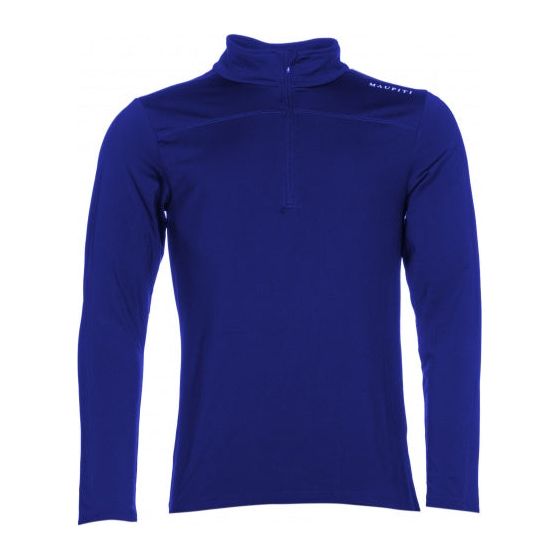 Maupiti Skipully Mick Men Dimensioni Blu XXL