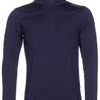 Maupiti Mick Slim-Fit Skipullly Technical Men Size XXL