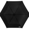 Minax Umbrella UPF50+ 92 cm Pinio negro de poliéster