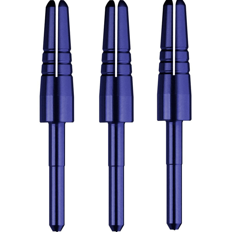 Missione missione alimix spin tops ricambi blu