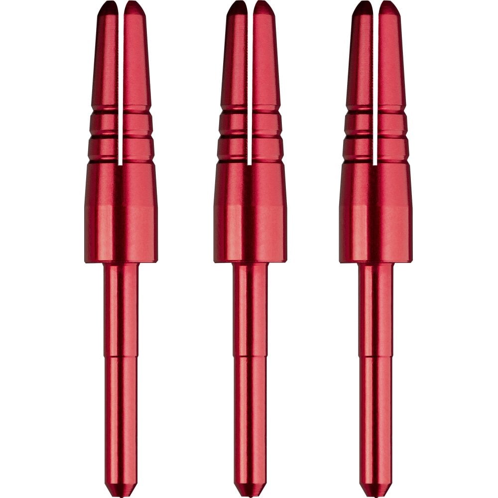 Mission Mission alimix spin braaves tops rojo