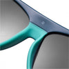 Haga clic en Cambiar gafas de sol para niños 2-5 años azul 2 piezas
