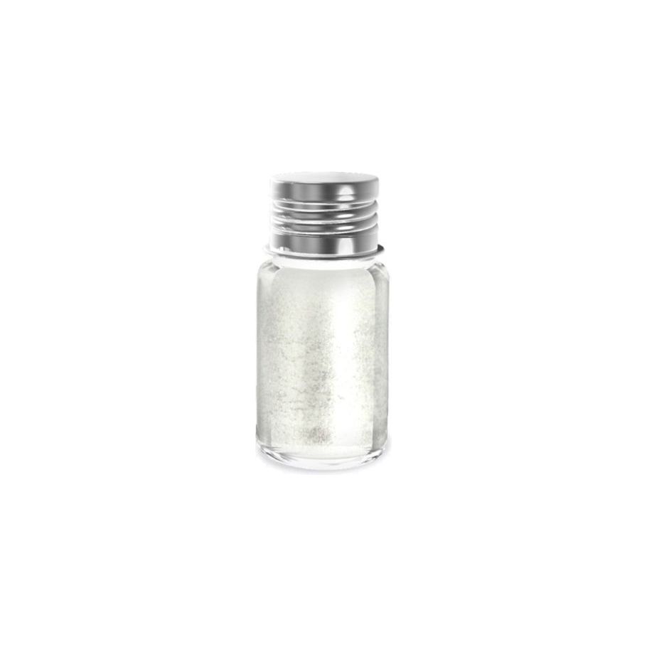 Namaki Kinder Glitterpoeder Zilver