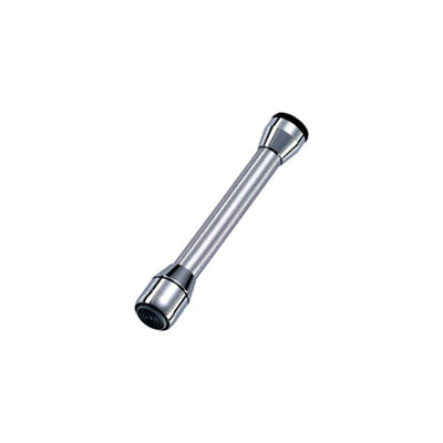 Neoper Water -Saving Ray Manguera M22 M24 suave