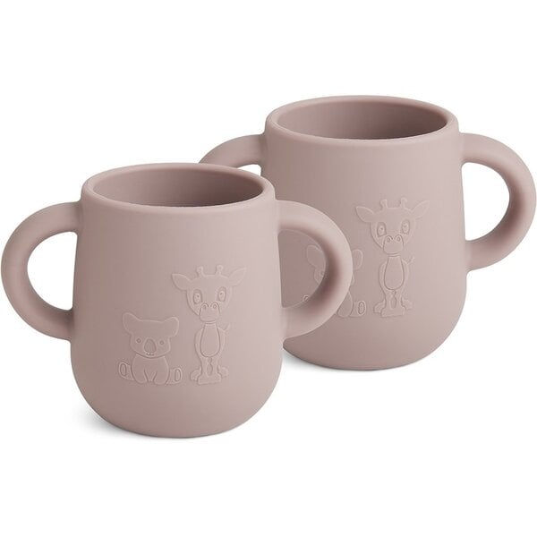 Paquete Nuuroo Abiola Silicone Cup-2