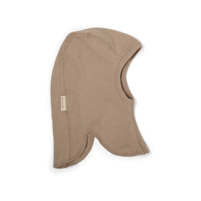 Con cappuccio di elefante Nuuroo Alma Jersey