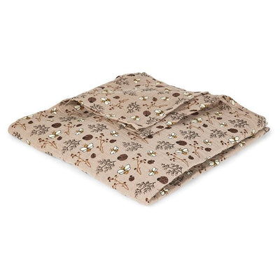 Nuuroo Barri Muslin Swaddle
