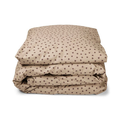 Nuuroo Bera BABY BEAD LINEN-SCHE