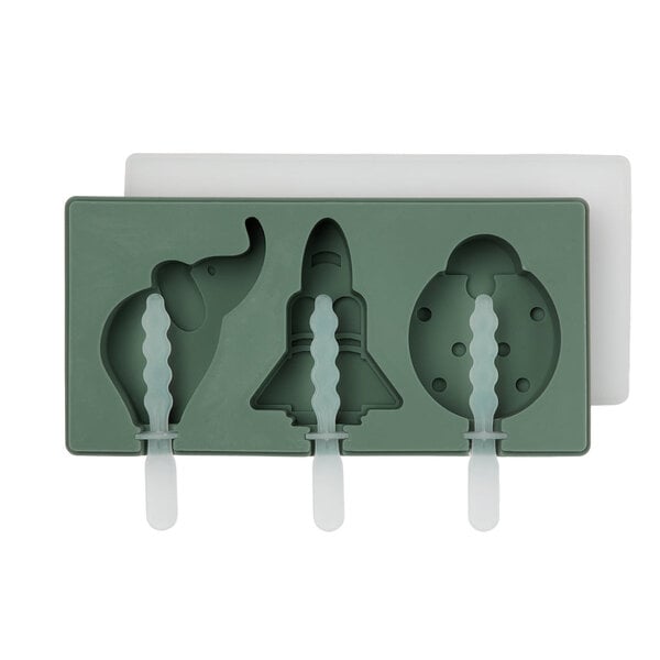 Nuuroo Elin Ice Pop