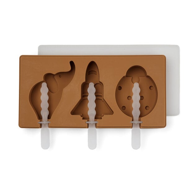 Nuuroo Elin Ice pop