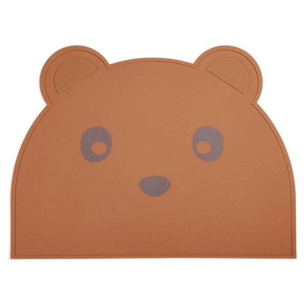 Pochemat in silicone estere Nuuroo
