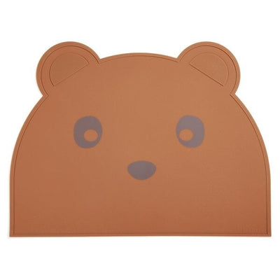 Pochemat in silicone estere Nuuroo