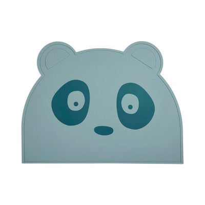 Pochemat in silicone estere Nuuroo