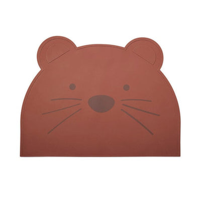 Pochemat in silicone estere Nuuroo