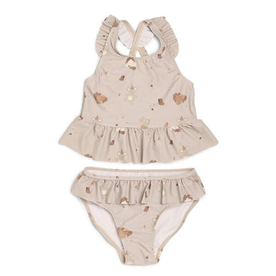 Unicorno neuroo gia bikini