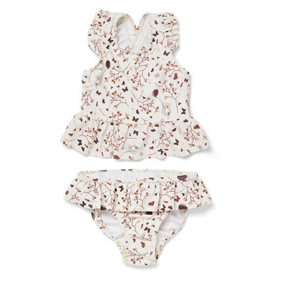 Nuuroo gia bikini-koala fiore