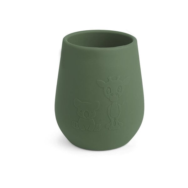 Nuuroo Kai Silicone Cup grande