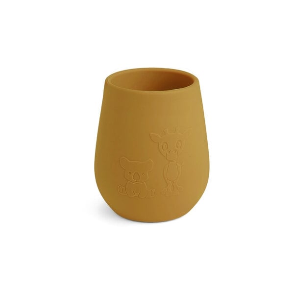 Nuuroo Kai Silicone Cup grande