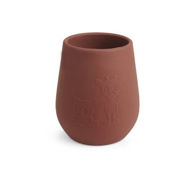 Nuuroo Kai Silicone Cup grande