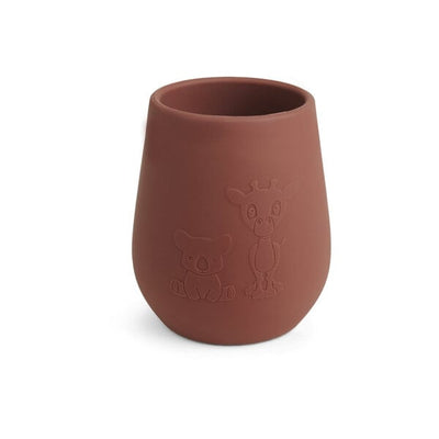 Nuuroo Kai silicone cup Big