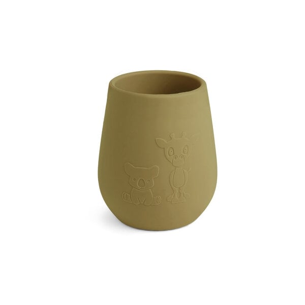 Nuuroo Kai Silicone Cup grande