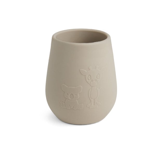 Nuuroo Kai Silicone Cup grande
