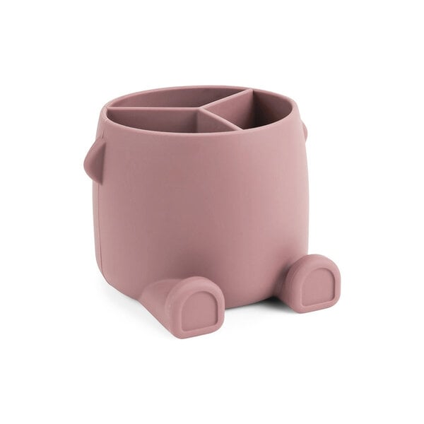 Lattina di matita in silicone Nuuroo Leonora
