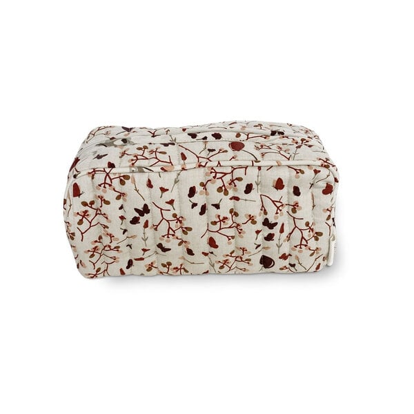 Nuuroo Levi Bolsa de inodoro