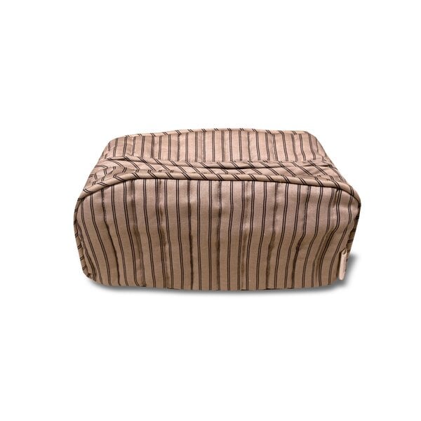 Nuuroo Levi Bolsa de inodoro