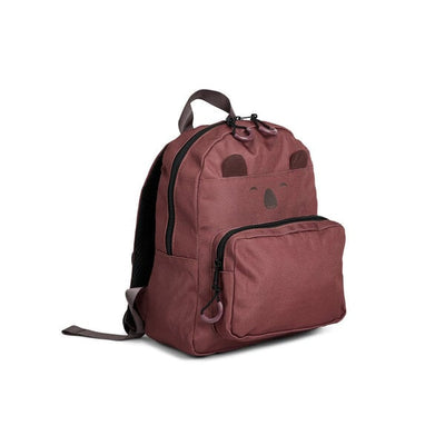 Borsa junior Nuuroo Lucas