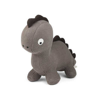 Nuuroo Maja Teddybear Dino