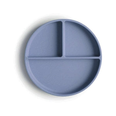 Piastra di silicone divisa Nuuroo Mingo