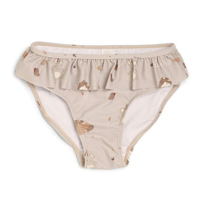Pantaloni di bikini Nuuroo Unicorno