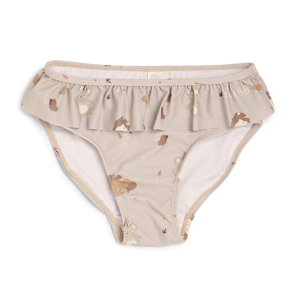 Nuuroo Bikini Pants Unicornio