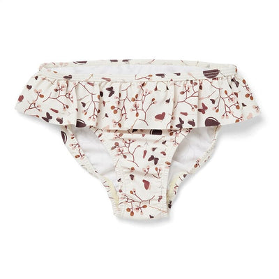 Fiore Nuuroo Swim Pant-Koala
